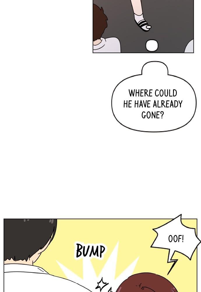 Read Seasons of Blossom EN Manga Online