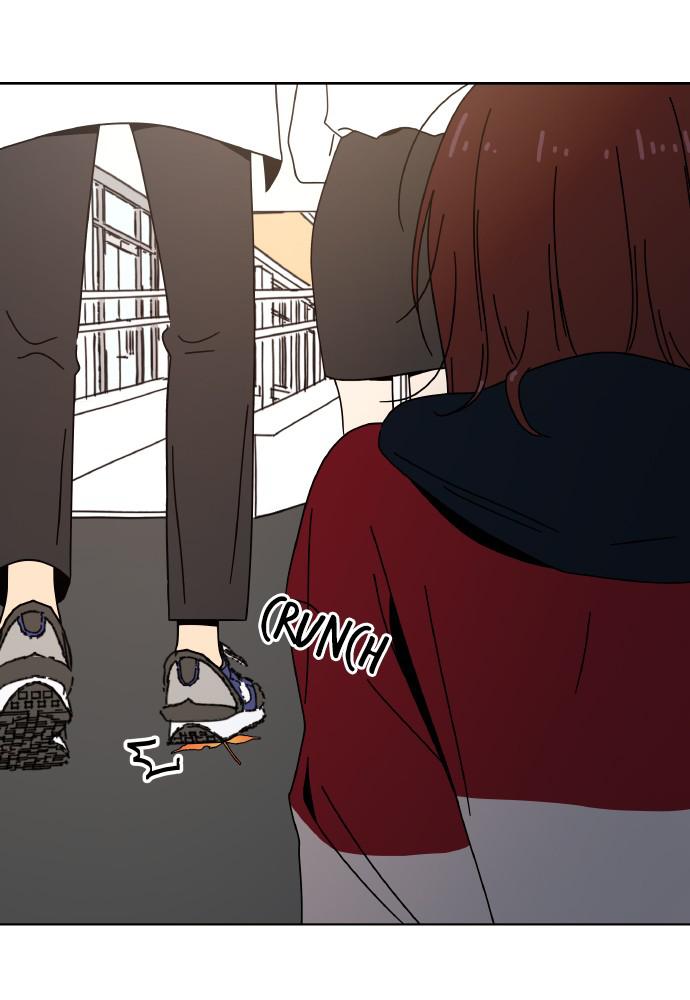 Read Seasons of Blossom EN Manga Online