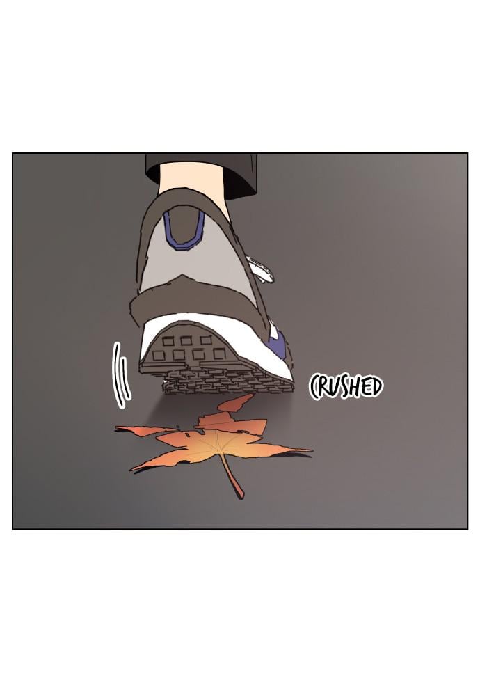 Read Seasons of Blossom EN Manga Online