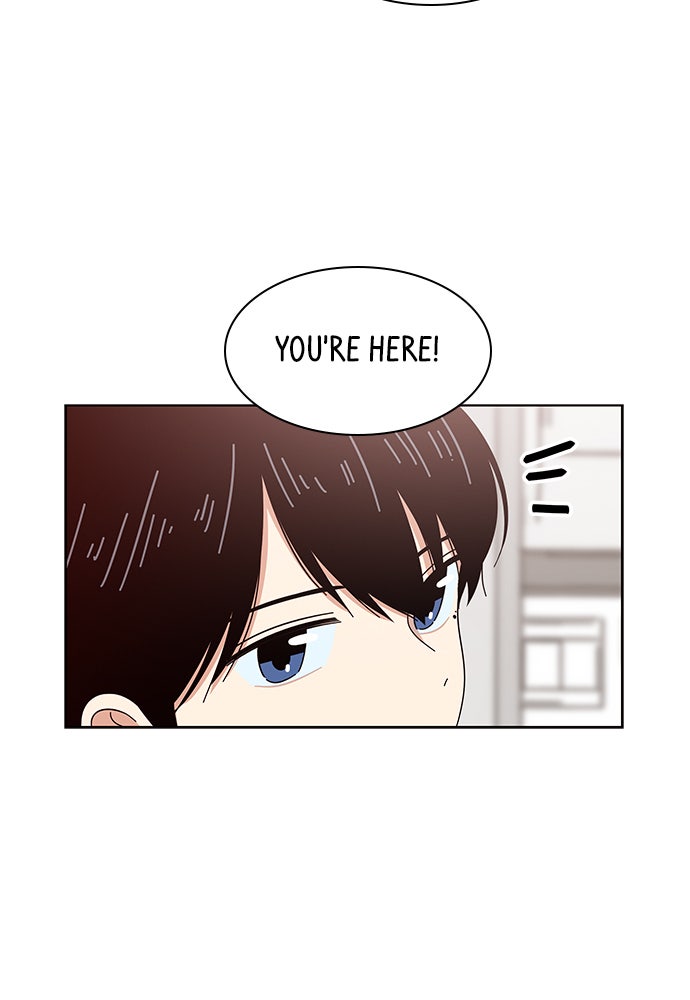 Read Seasons of Blossom EN Manga Online