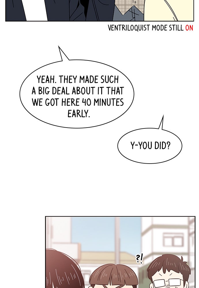 Read Seasons of Blossom EN Manga Online