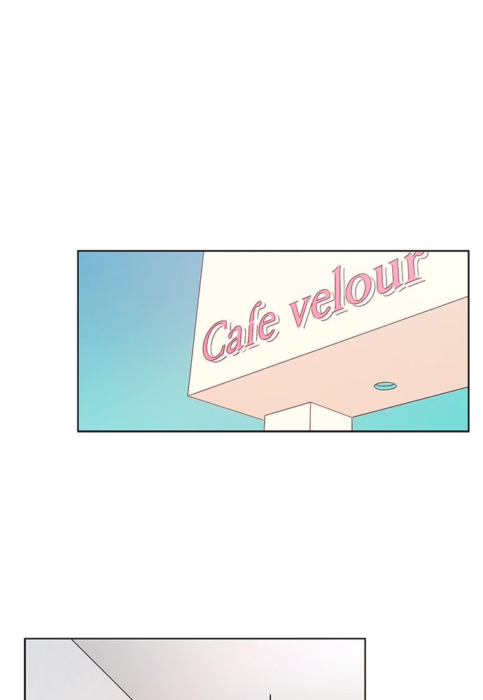 Read Seasons of Blossom EN Manga Online