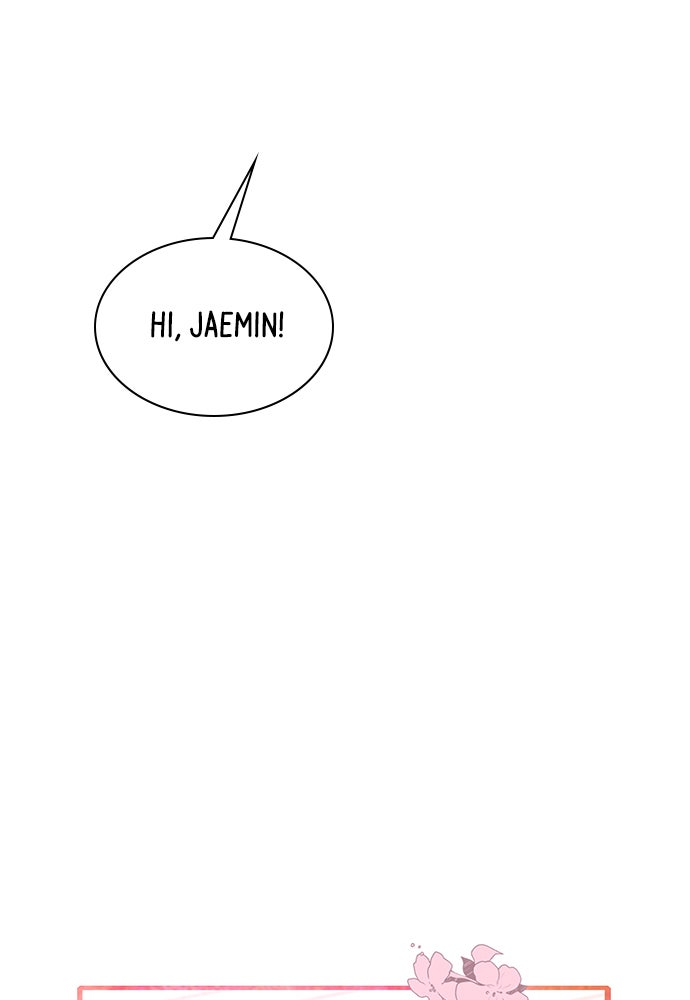 Read Seasons of Blossom EN Manga Online