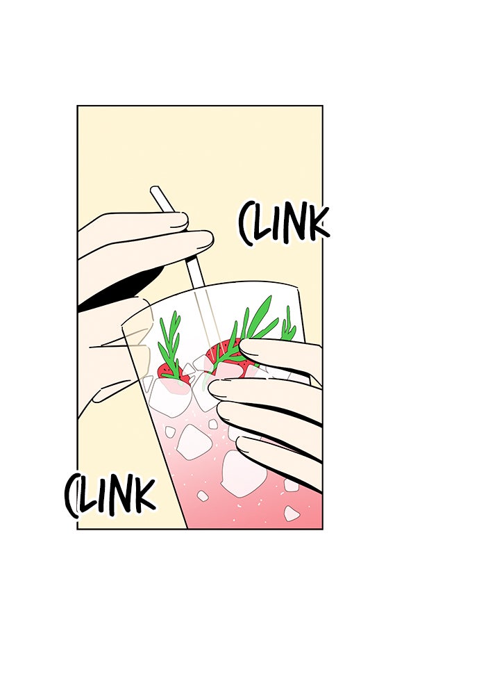 Read Seasons of Blossom EN Manga Online