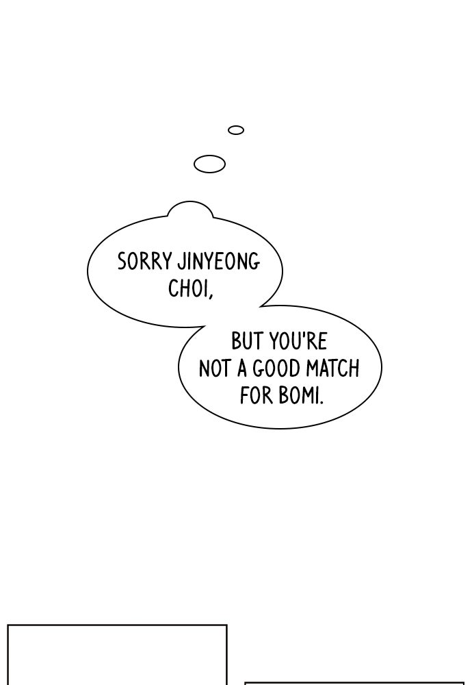 Read Seasons of Blossom EN Manga Online