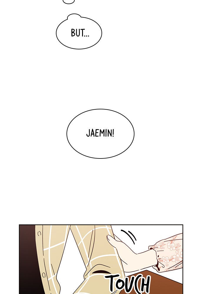 Read Seasons of Blossom EN Manga Online