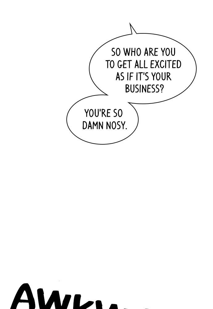 Read Seasons of Blossom EN Manga Online