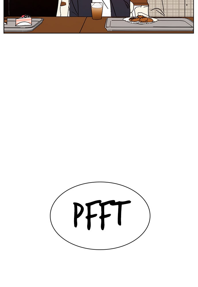 Read Seasons of Blossom EN Manga Online