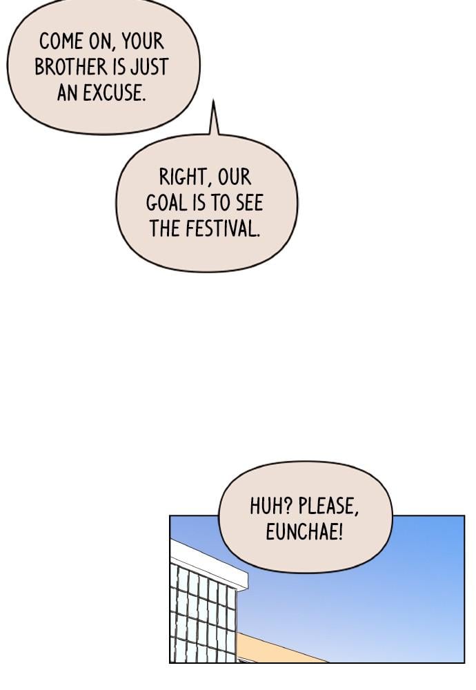 Read Seasons of Blossom EN Manga Online