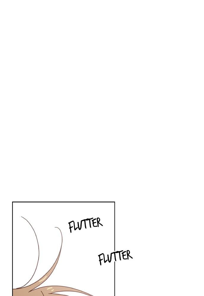 Read Seasons of Blossom EN Manga Online