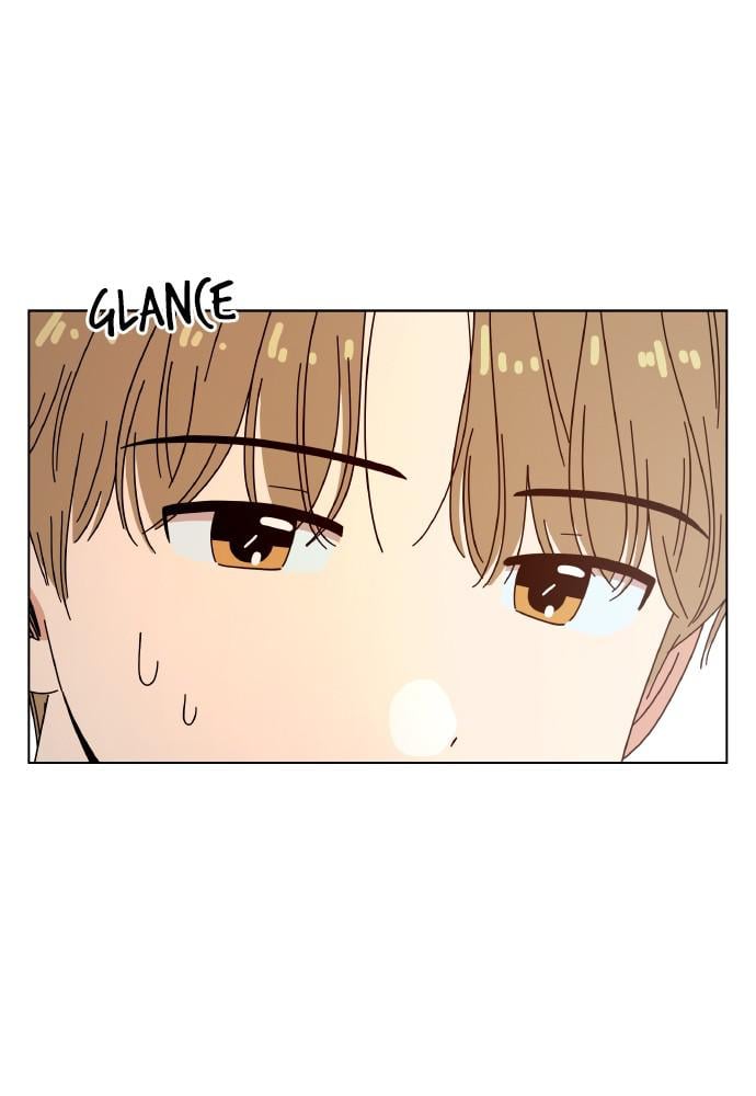 Read Seasons of Blossom EN Manga Online