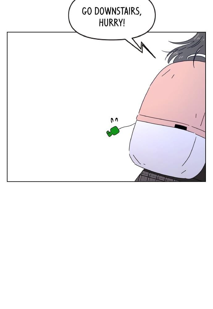 Read Seasons of Blossom EN Manga Online