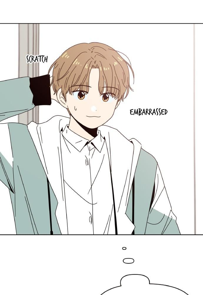 Read Seasons of Blossom EN Manga Online