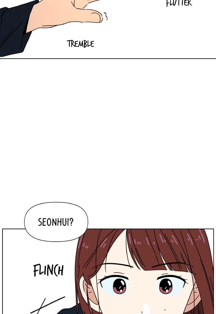 Read Seasons of Blossom EN Manga Online