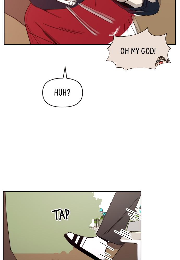 Read Seasons of Blossom EN Manga Online