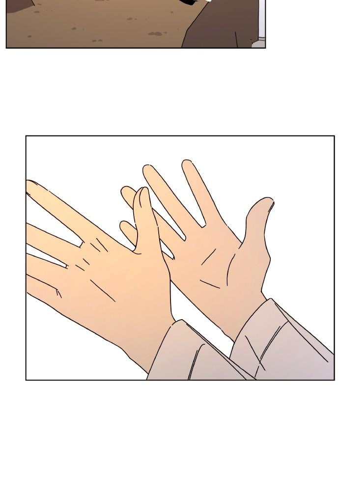 Read Seasons of Blossom EN Manga Online