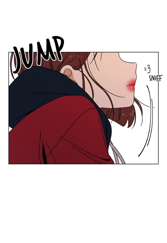 Read Seasons of Blossom EN Manga Online