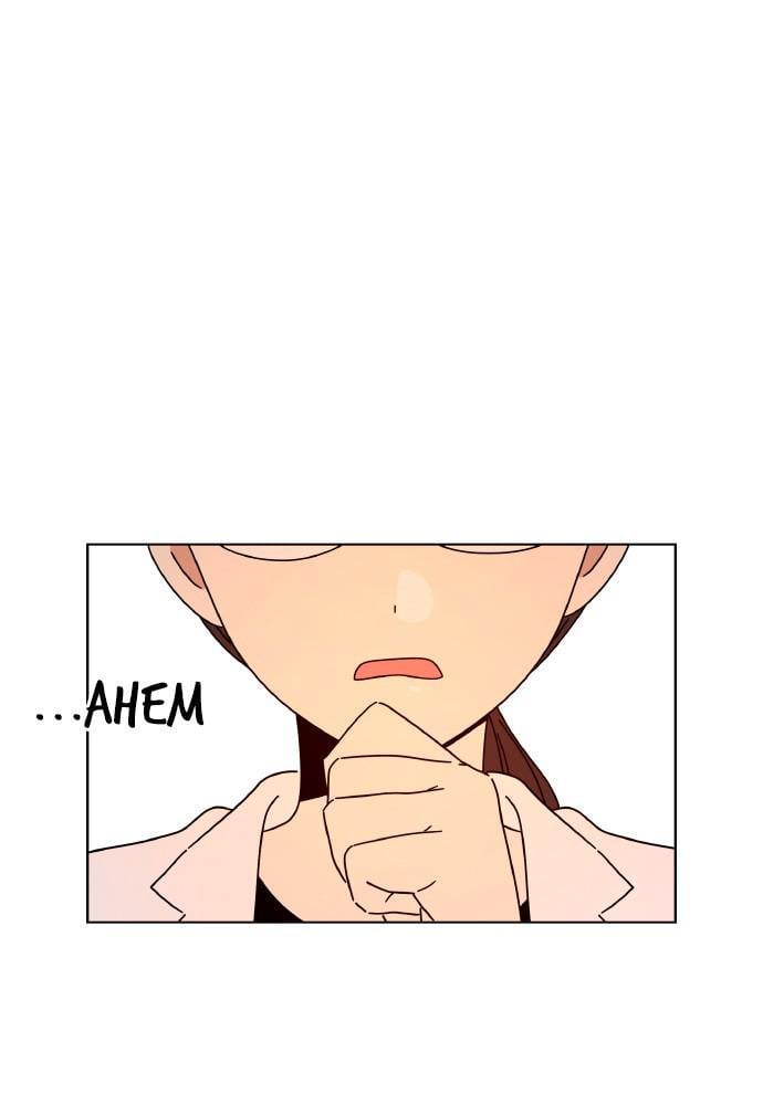 Read Seasons of Blossom EN Manga Online