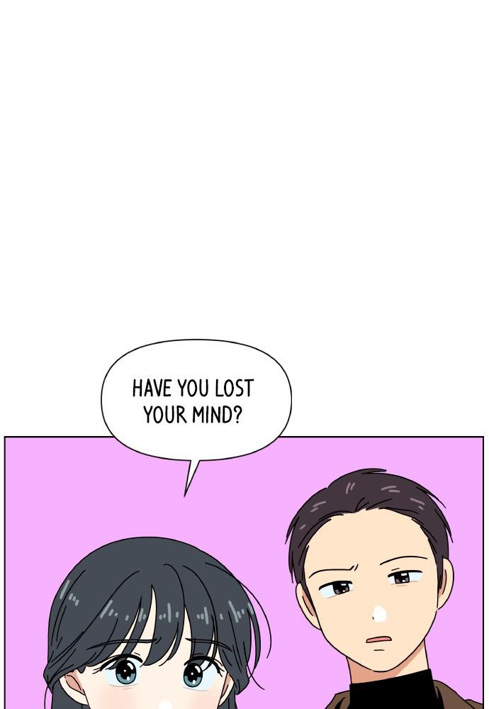 Read Seasons of Blossom EN Manga Online