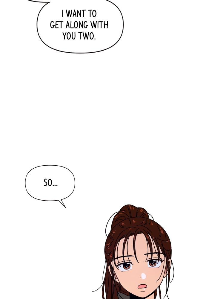 Read Seasons of Blossom EN Manga Online