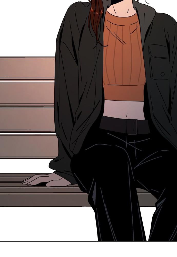 Read Seasons of Blossom EN Manga Online