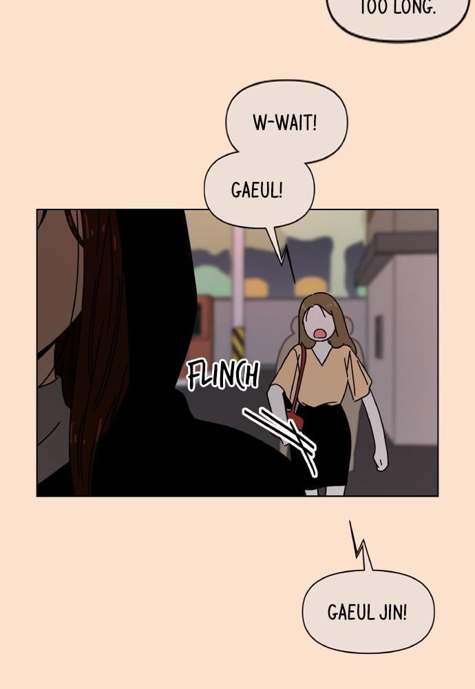 Read Seasons of Blossom EN Manga Online