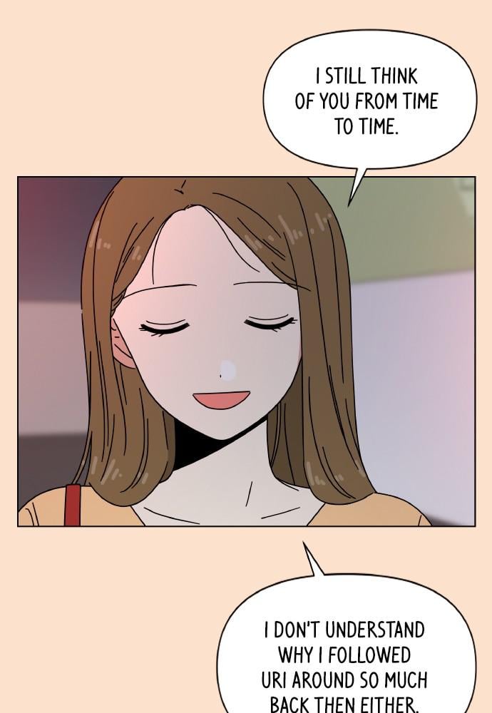 Read Seasons of Blossom EN Manga Online