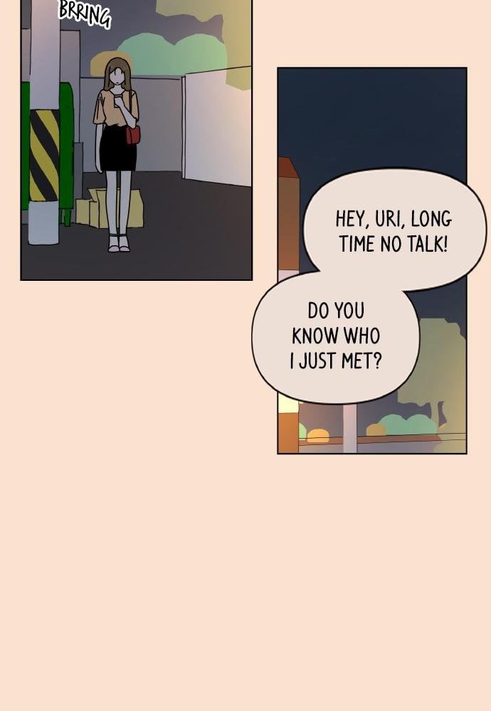 Read Seasons of Blossom EN Manga Online