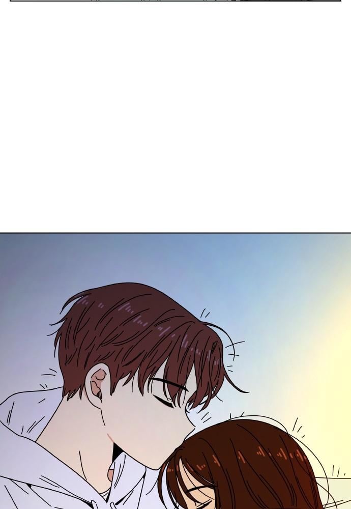 Read Seasons of Blossom EN Manga Online