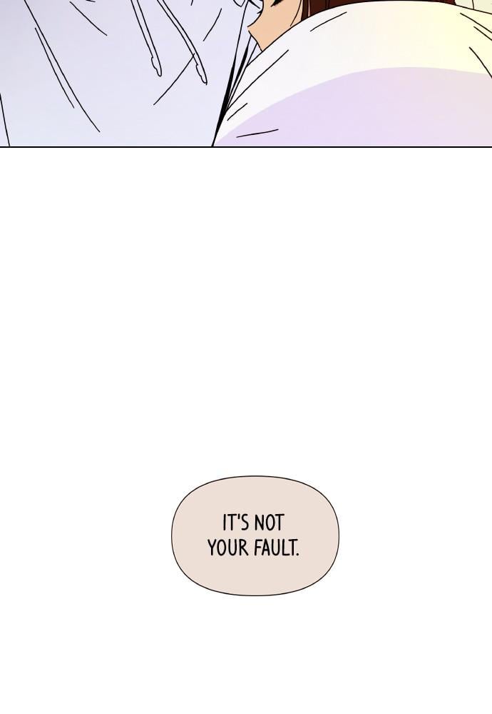 Read Seasons of Blossom EN Manga Online