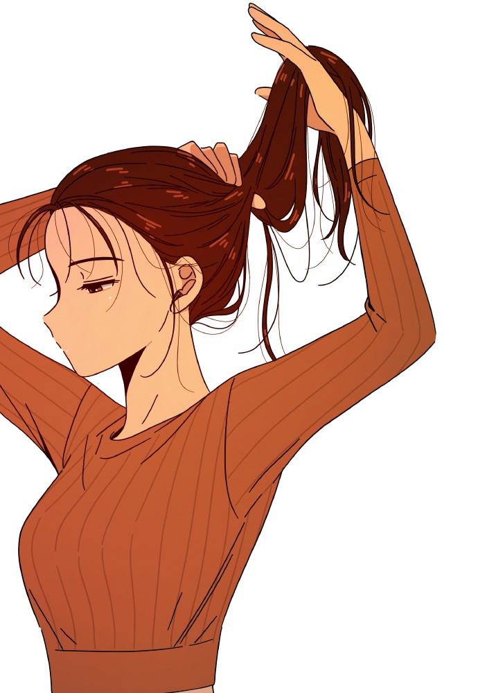 Read Seasons of Blossom EN Manga Online