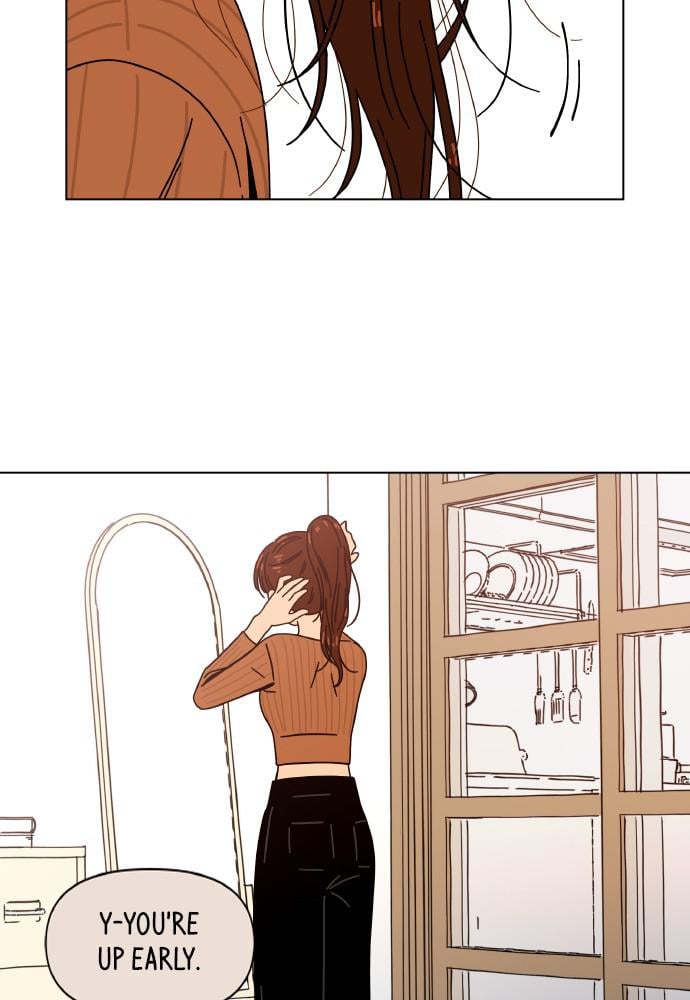 Read Seasons of Blossom EN Manga Online