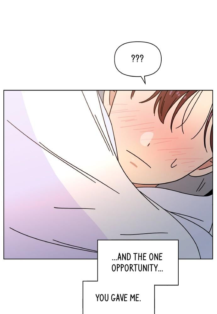 Read Seasons of Blossom EN Manga Online