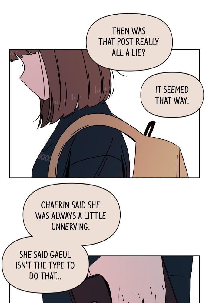 Read Seasons of Blossom EN Manga Online