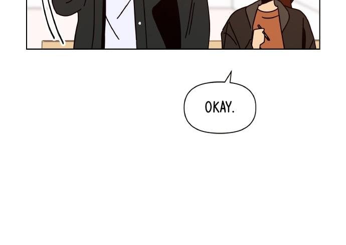 Read Seasons of Blossom EN Manga Online