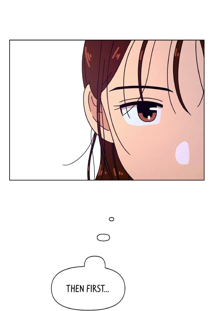 Read Seasons of Blossom EN Manga Online