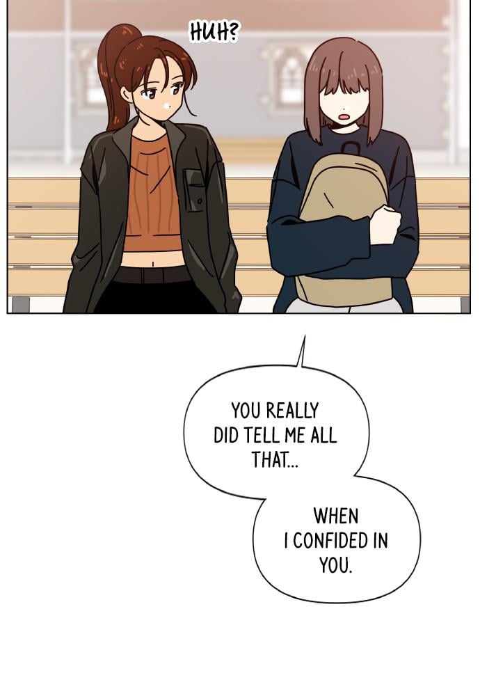 Read Seasons of Blossom EN Manga Online