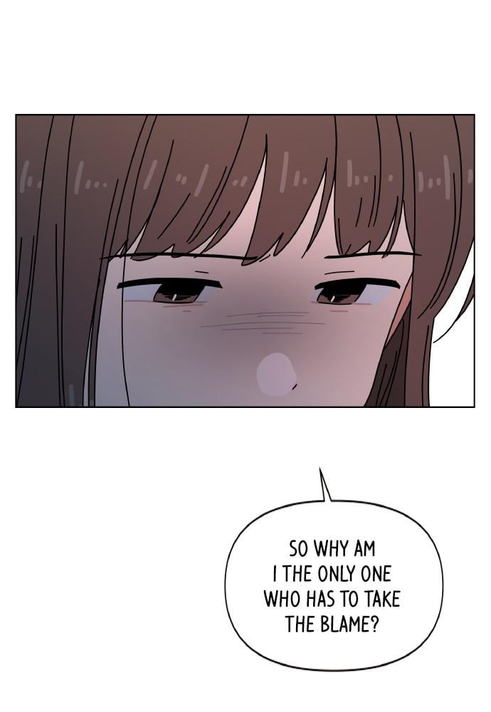 Read Seasons of Blossom EN Manga Online