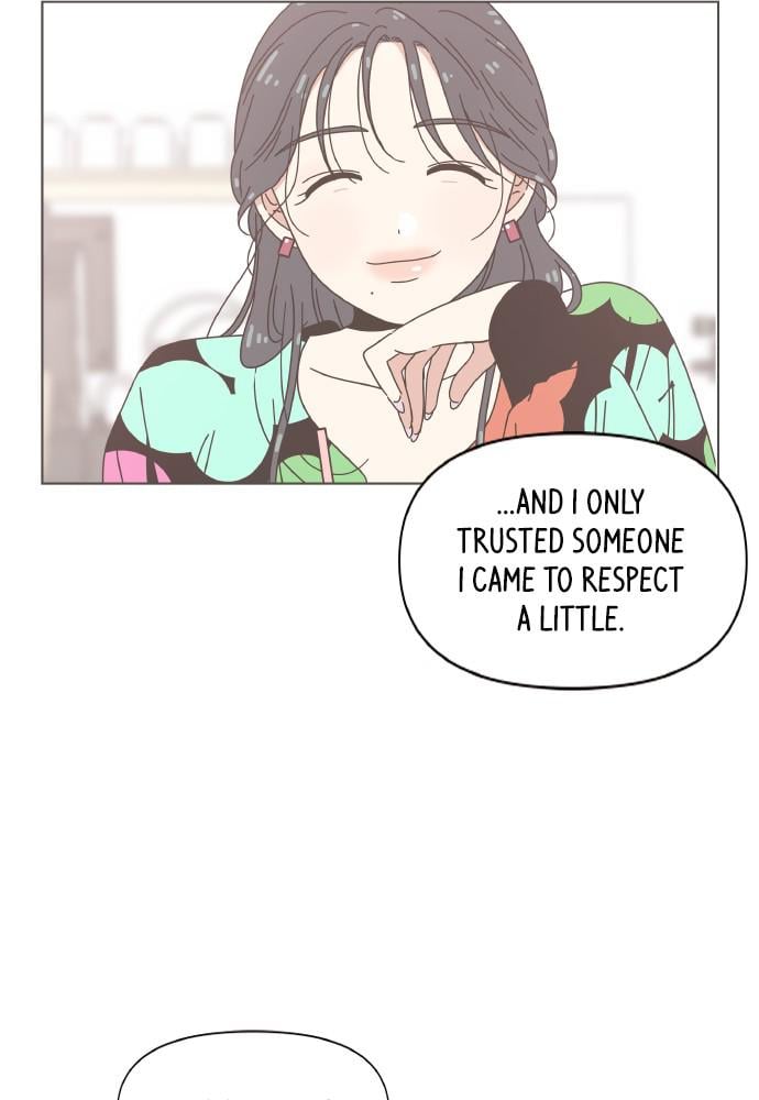 Read Seasons of Blossom EN Manga Online