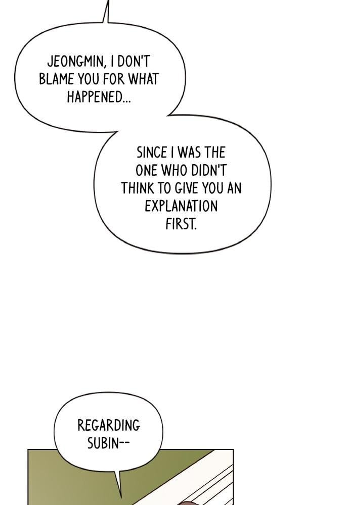 Read Seasons of Blossom EN Manga Online