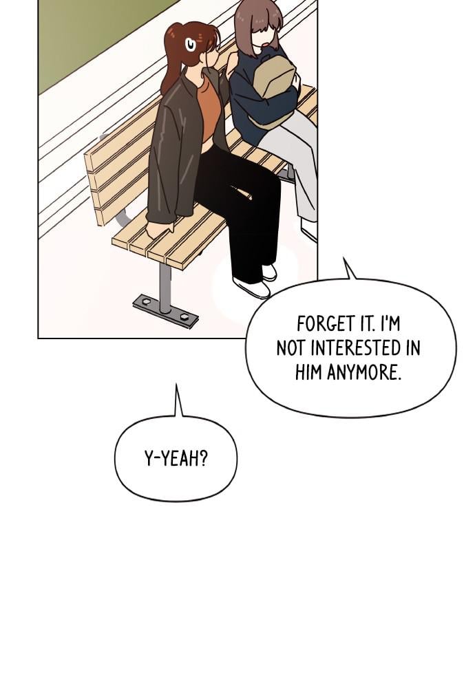 Read Seasons of Blossom EN Manga Online