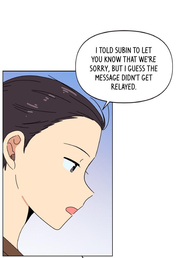 Read Seasons of Blossom EN Manga Online