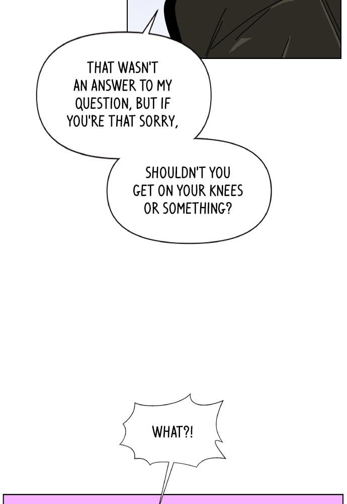 Read Seasons of Blossom EN Manga Online