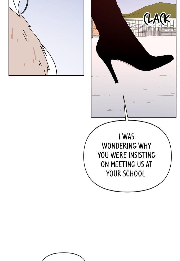 Read Seasons of Blossom EN Manga Online