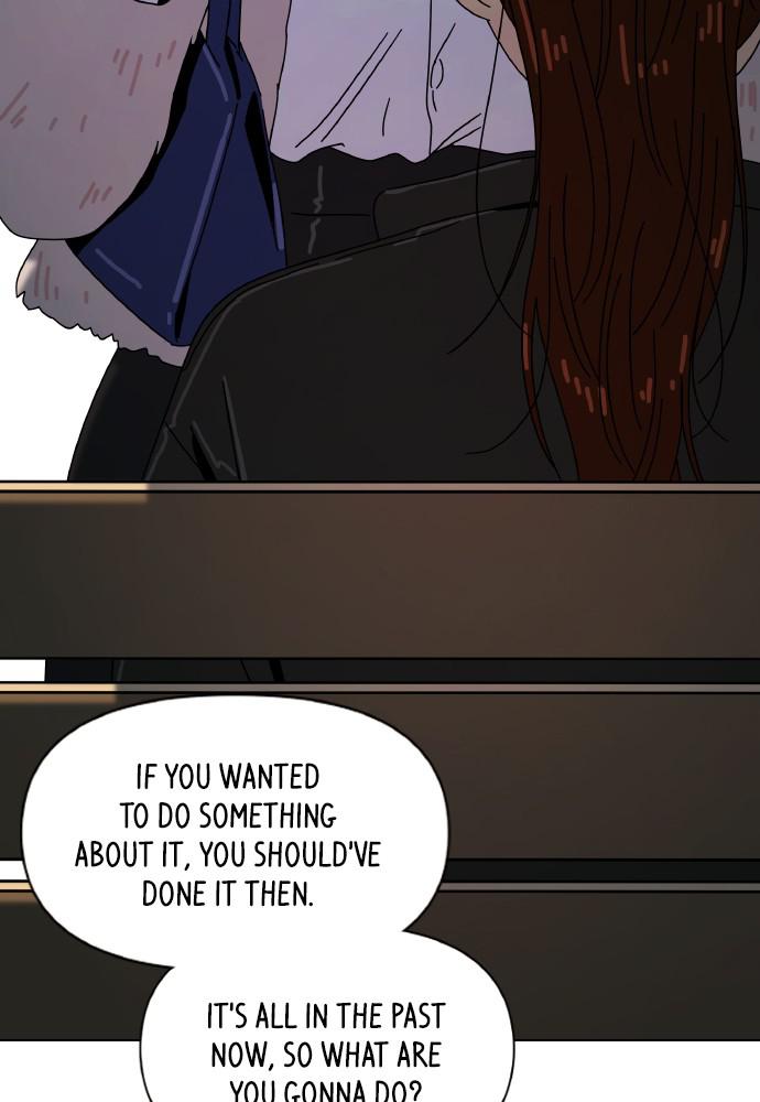 Read Seasons of Blossom EN Manga Online