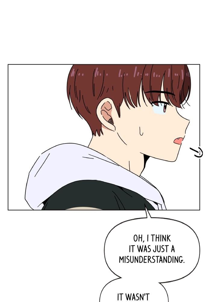 Read Seasons of Blossom EN Manga Online