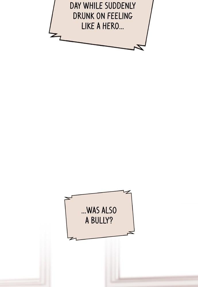 Read Seasons of Blossom EN Manga Online