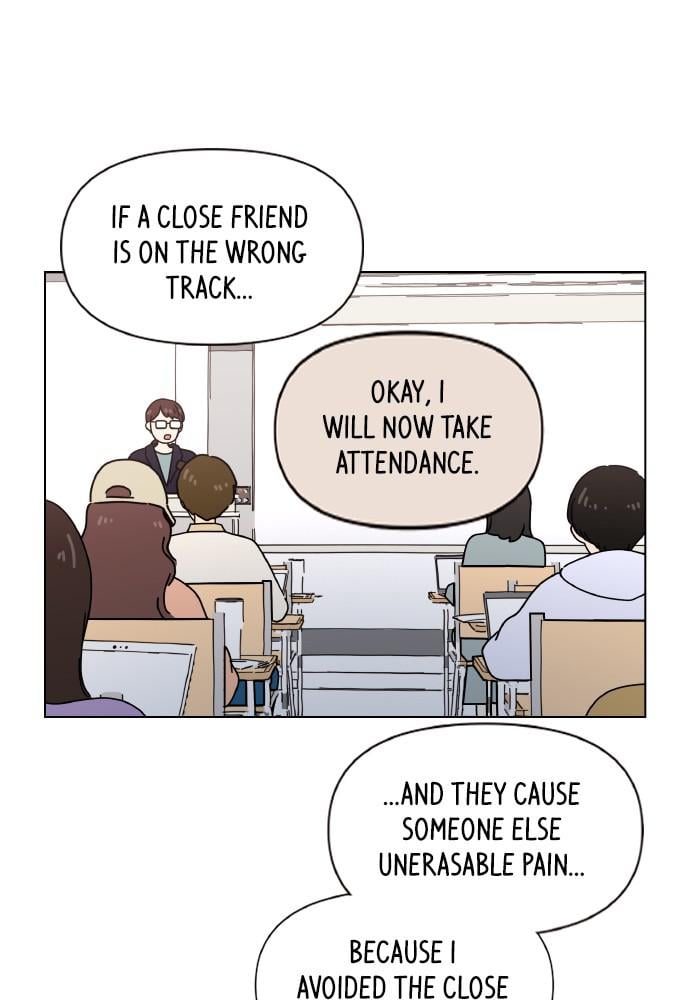 Read Seasons of Blossom EN Manga Online