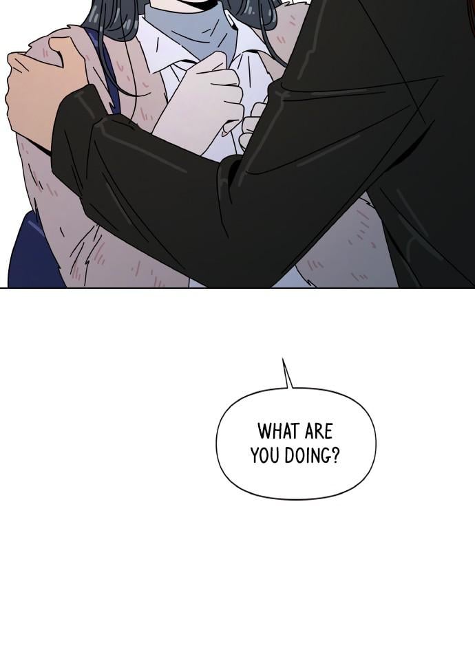 Read Seasons of Blossom EN Manga Online