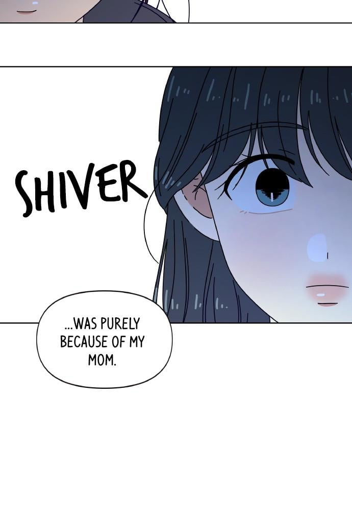 Read Seasons of Blossom EN Manga Online